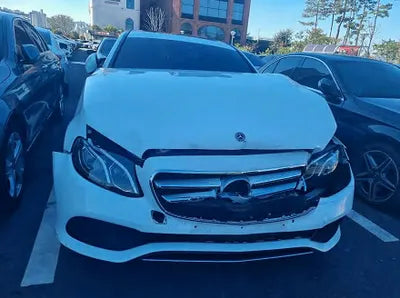 2019 Mercedes-Benz E 300 WDDZF4JB6KA678929 VIN:WDDZF4JB6KA678929