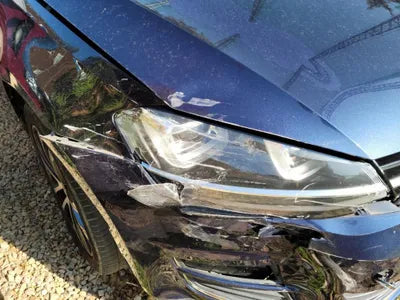 2016 Volkswagen Golf WVWZZZAUZGW153475 VIN:WVWZZZAUZGW153475