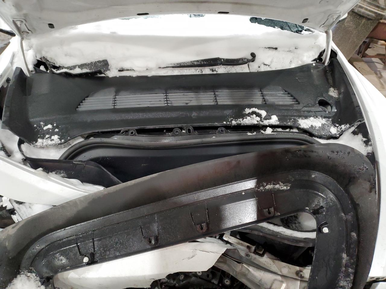 2022 TESLA MODEL Y  VIN:7SAYGDEE4NF433617
