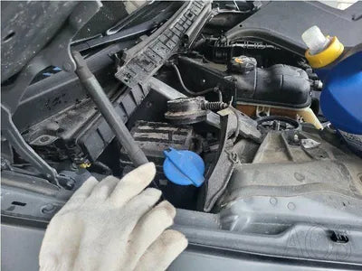 2020 Genesis G80 VIN: