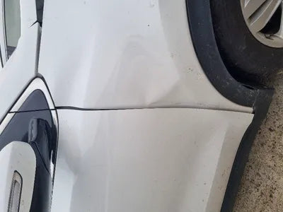 2016 Kia Sportage VIN: