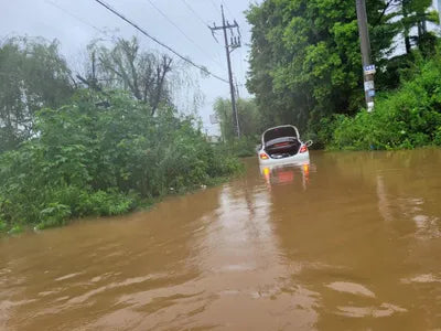 2016 Mercedes-Benz C 200 VIN: