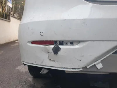 2022 Mercedes-Benz E 350 W1KEG2BB8PF010896 VIN:W1KEG2BB8PF010896