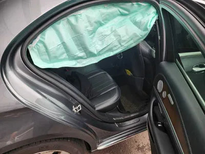 2019 Mercedes-Benz E 300 026KMWDDZF4KB2KA5 VIN:026KMWDDZF4KB2KA5