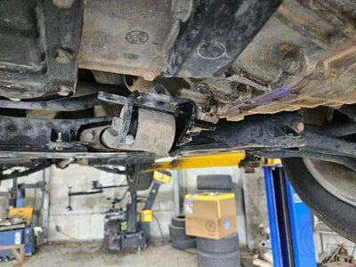 2017 Kia Sportage VIN: