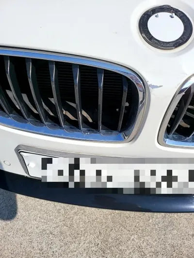 2016 BMW 420 WBA4F1100GG316680 VIN:WBA4F1100GG316680