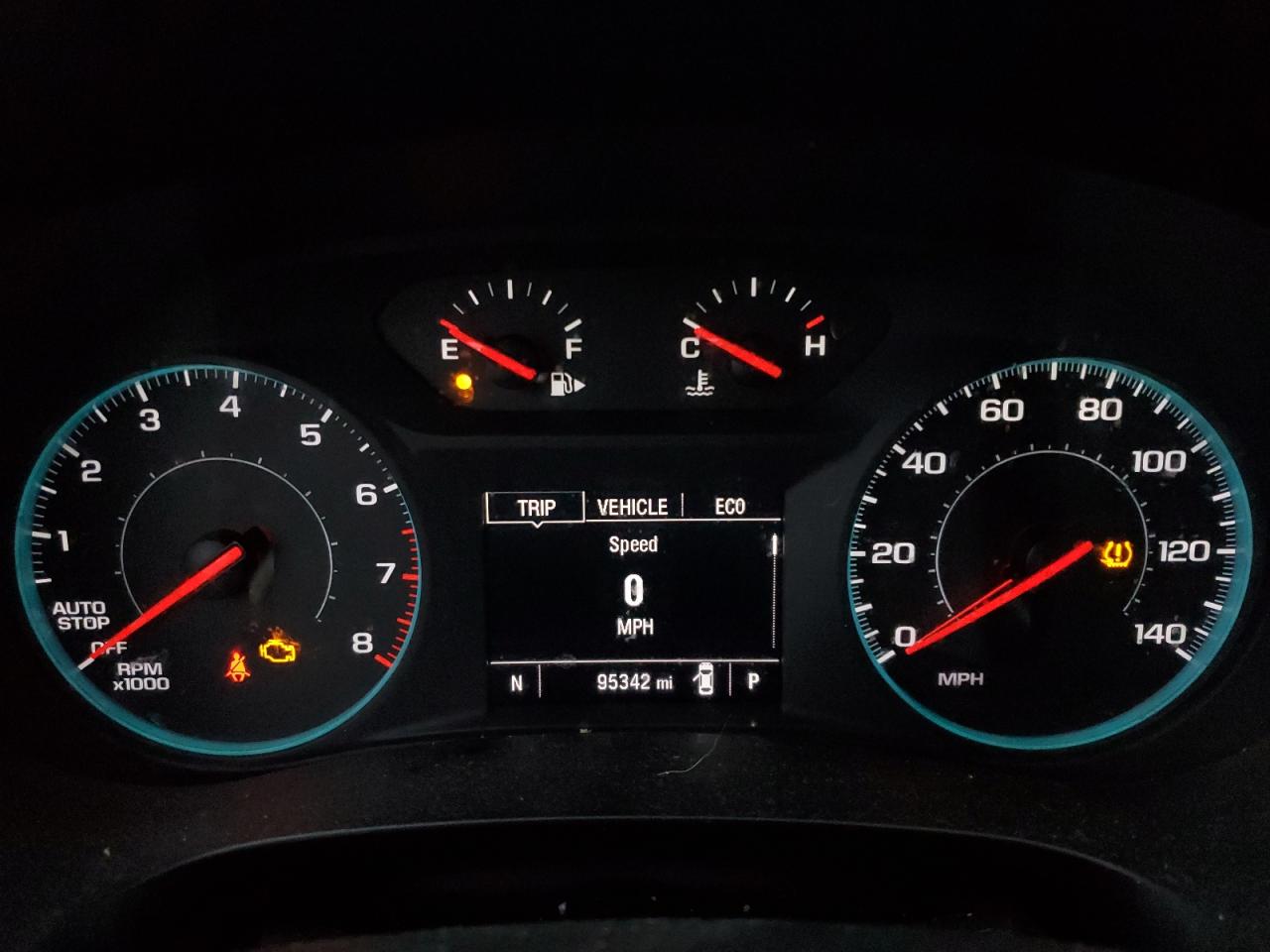 2022 CHEVROLET MALIBU RS VIN:1G1ZG5ST7NF193204