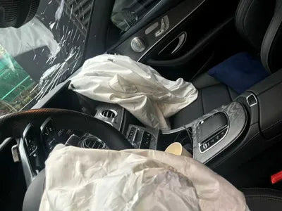 2021 Mercedes-Benz E 350 W1KZF8GB7MA873861 VIN:W1KZF8GB7MA873861