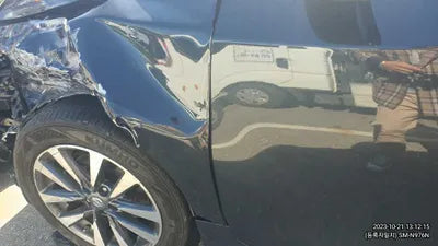 2017 Nissan Altima 238KM1N4AL3AP8HC2 VIN:238KM1N4AL3AP8HC2