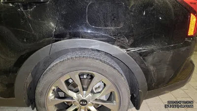 2021 Kia Sorento KNARH81BGMA088913 VIN:KNARH81BGMA088913
