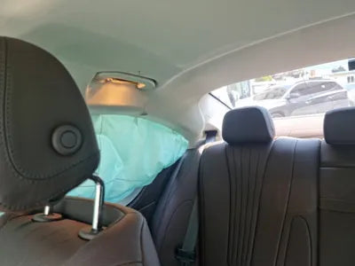 2019 Mercedes-Benz CLS 400 WDD2J2DB5KA016419 VIN:WDD2J2DB5KA016419