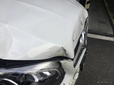 2019 Mercedes-Benz GLC 300 WDC0J4KB9KF516435 VIN:WDC0J4KB9KF516435