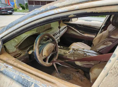 2021 Genesis G80 VIN: