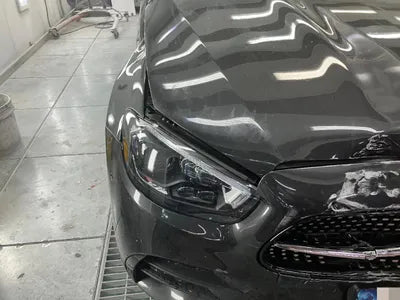 2022 Mercedes-Benz E 350 W1KZF8GB4NB055161 VIN:W1KZF8GB4NB055161