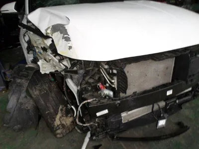 2022 Hyundai Tucson KMHJE811BNU064105 VIN:KMHJE811BNU064105