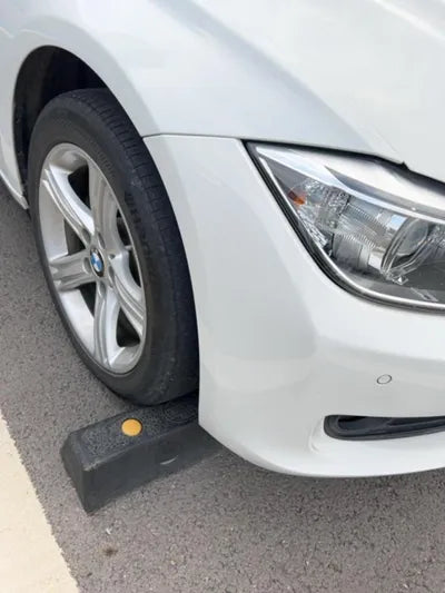 2015 BMW 320 WBA3D3109FK471642 VIN:WBA3D3109FK471642