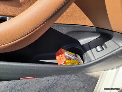 2020 Mercedes-Benz E 220 VIN: