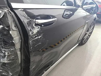 2016 Audi S6 WDDUG7JB3GA237534 VIN:WDDUG7JB3GA237534