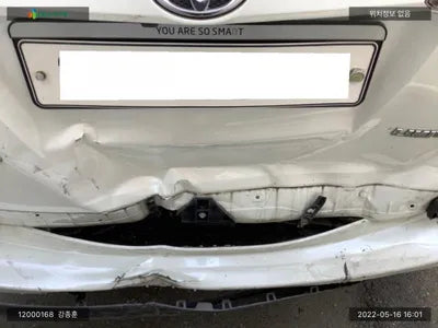 2017 Toyota RAV4 JTMYFREV1HD106164 VIN:JTMYFREV1HD106164