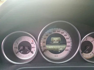 2015 Mercedes-Benz E 350 WDDHF9EBXFB155724 VIN:WDDHF9EBXFB155724