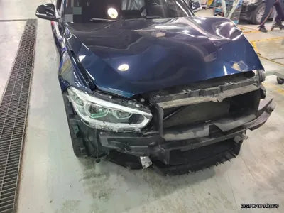 2017 BMW 118 WBA1S5103HV809367 VIN:WBA1S5103HV809367