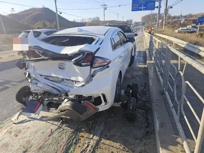 2020 Hyundai Ioniq KMHC051JFLU073703 VIN:KMHC051JFLU073703