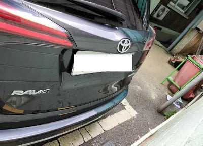 2018 Toyota RAV4 112KMJTMYFREV3JD1 VIN:112KMJTMYFREV3JD1