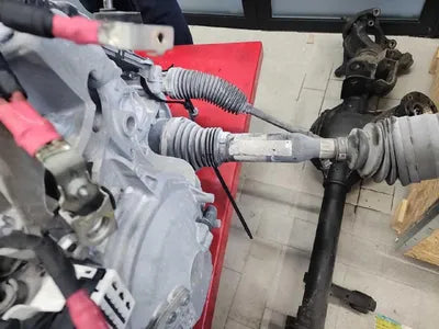 2019 Jeep Cherokee 1C4PJMDU2KD280192 VIN:1C4PJMDU2KD280192