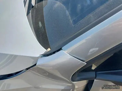 2016 Volkswagen Golf 965KMWVWZZZAUZGW0 VIN:965KMWVWZZZAUZGW0