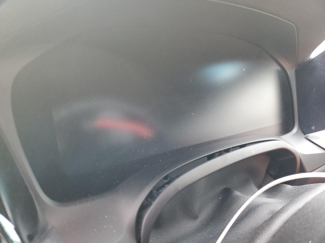 2022 BMW M3 COMPETITION VIN:WBS43AY01NFL80708