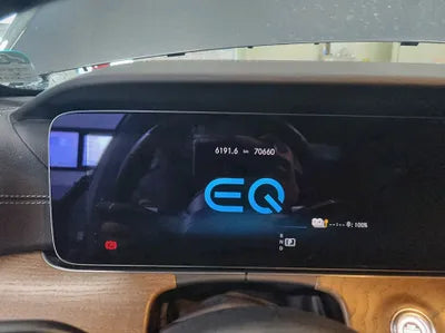 2021 Mercedes-Benz E 300 W1KZF5EB8MA947189 VIN:W1KZF5EB8MA947189