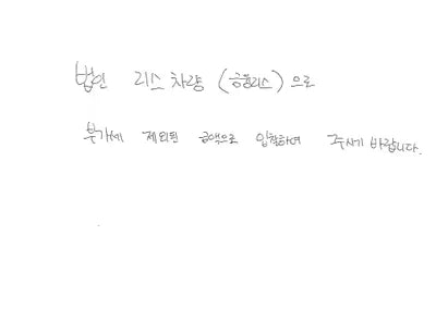 2022 Mercedes-Benz S 450 VIN: