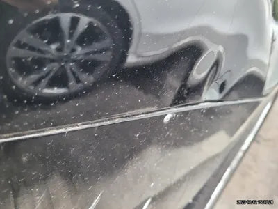 2023 Mercedes-Benz E 220 W1KZF0FB0PB156901 VIN:W1KZF0FB0PB156901