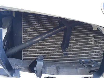 2016 BMW 320 WBA8C5104GK636695 VIN:WBA8C5104GK636695