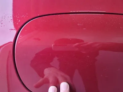 2018 Mercedes-Benz C 200 VIN: