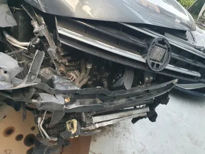 2020 Volkswagen Tiguan WVGZZZ5NZLW408261 VIN:WVGZZZ5NZLW408261