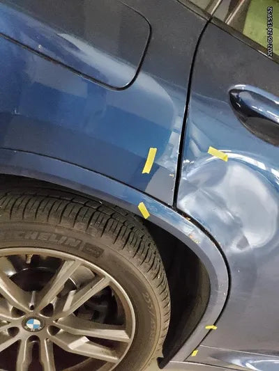 2019 BMW 420 WBAVJ9106L9A45255 VIN:WBAVJ9106L9A45255