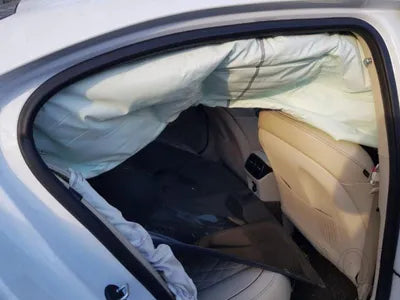 2018 Genesis G70 KMTG441BDJU019641 VIN:KMTG441BDJU019641