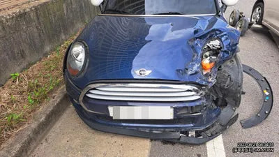 2015 MINI Cooper WMWXT3103F2B74793 VIN:WMWXT3103F2B74793