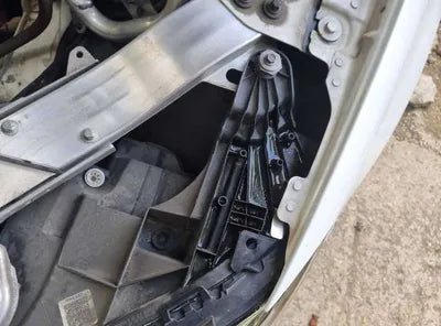 2018 Mercedes-Benz E 220 WDDZFOFB9JA462590 VIN:WDDZFOFB9JA462590