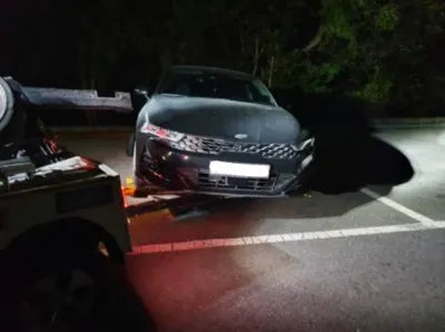 2020 Kia K5 KNAG2412BLA039386 VIN:KNAG2412BLA039386