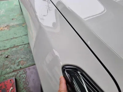 2014 Hyundai Santa FE VIN: