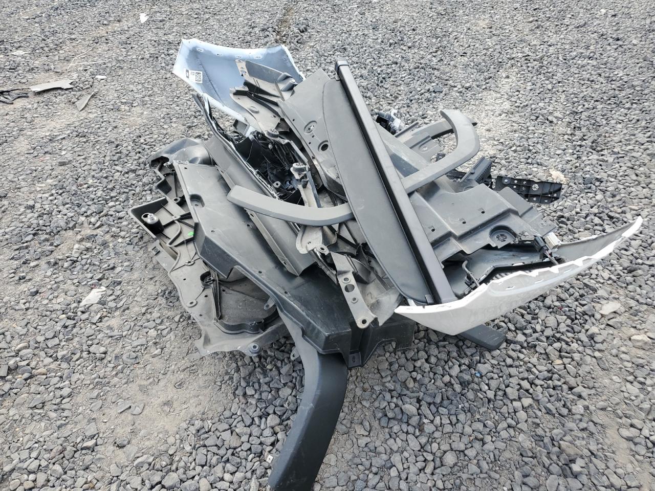 2023 TOYOTA RAV4 XLE VIN:2T3P1RFV8PC353550