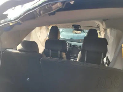 2020 Hyundai Tucson KMHJB811BMU002097 VIN:KMHJB811BMU002097