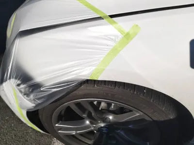 2018 BMW 320 WBA8C5100JK736560 VIN:WBA8C5100JK736560