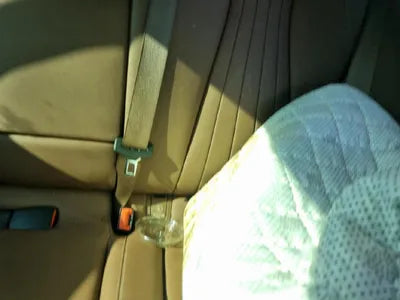 2017 Mercedes-Benz E 300 VIN: