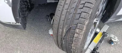 2021 BMW 118 WBA31AD07M5S87403 VIN:WBA31AD07M5S87403