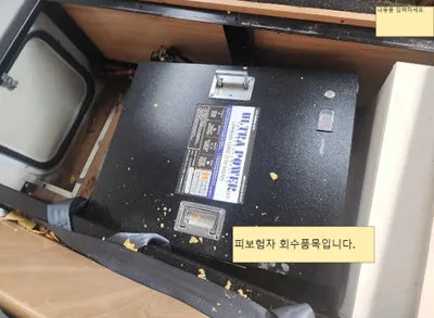 2017 Audi 90 KMJWA37KDHU907643 VIN:KMJWA37KDHU907643