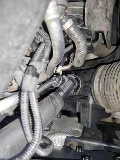 2018 BMW 430 WBA4Z1109JEA51447 VIN:WBA4Z1109JEA51447