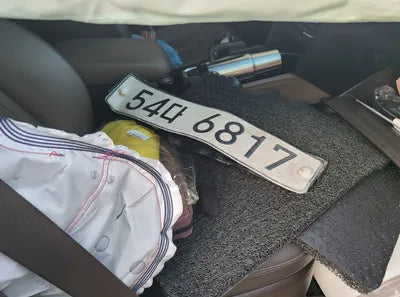 2019 Hyundai Santa FE KMHS381CDKU052076 VIN:KMHS381CDKU052076